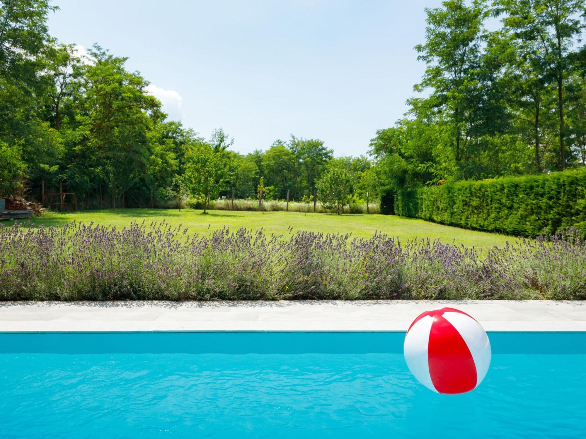 Villa Aschbacher By Interhome Balatonszárszó 外观 照片